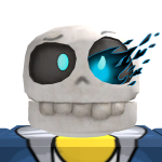 @swarmqueen123