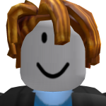 @Bless_ROBLOX