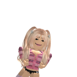 @jillianeprincess1