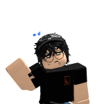 @GamingTabDevelop