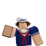 @Hichamgucci
