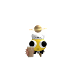 @Real_Gockel