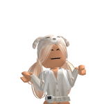 @roodwitblauwtje
