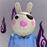 @doge_cuzyes