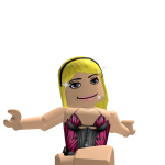 @TrvstxStar