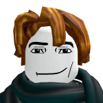 @B0wt1eGuy