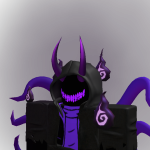 @DISTORTEDINSANITY