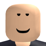 @Aaronjudge0126