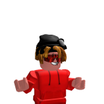@Rudy99842