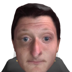 @BanditsBenji