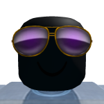 EMILMINECARFT38