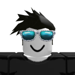 @J_DDev