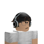@lordcIown