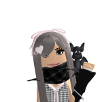 @Frozen_Gamer10