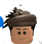 @7spd7