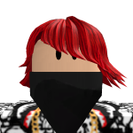 @snakesforlife49