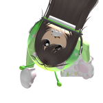 @0KCez