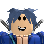 @digidude073