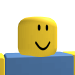 @Serber_8