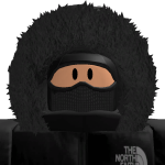 @jflea12