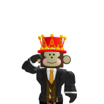 @fabskipp