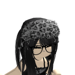 @robloxqueen200020