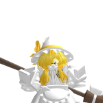 @EternallShrineMaiden