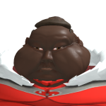 @Lipebutcool