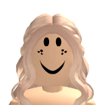 @Frostdragoon74