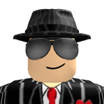 @gav1024001