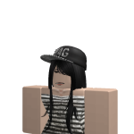@Marie15201