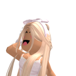 @PreppyxxBonnie