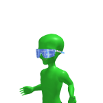 @luiskigamer
