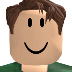 Jerry