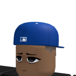 @Smoooovx