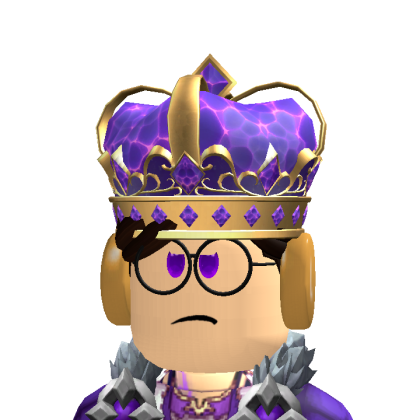Kingsadt1