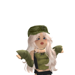 @angel_stich100