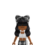 @Onlyx_jayla