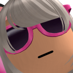 @veqhhh
