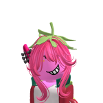@lollyp0pstar