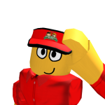 @Robloxian508987667