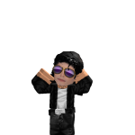 @itz_leah242