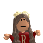 @UinocrnLoverForever2