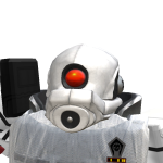 @supnotjoke0