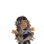 @XCoco_BobaX