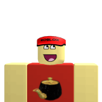 @OlliYeet9000