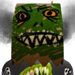 @squishybean0