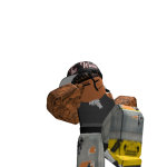@Kxdak_GUCCI