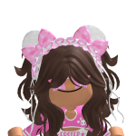 @unicorn_sprinkle1912