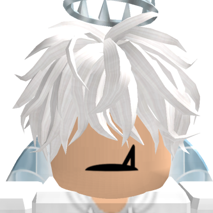 fweak3y